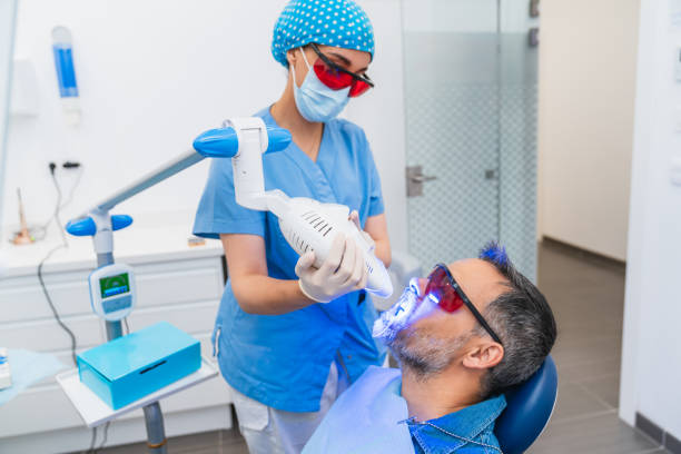 Best Emergency Denture Repair in Cayuga Heights, NY